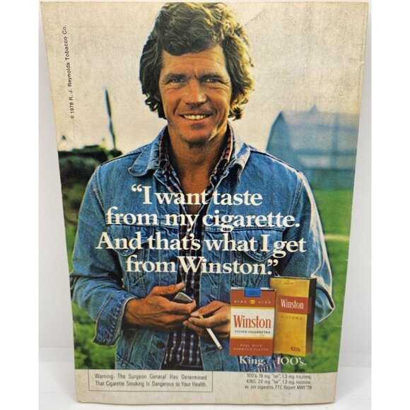 8 Hockey Digest Magazines NHL 1977-1979 Clark Gillies Marcel Dionne Dave Schultz - Picture 11 of 16